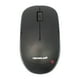 thumbnail image 3 of Kit Teclado + Mouse Inalámbrico 2.4G Ergonómico - PS, 3 of 4