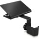 thumbnail image 2 of Soporte de montaje Behringer P16-MB para PowerPlay P16-M, 2 of 7