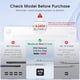 thumbnail image 2 of Funda Macbook Neo 13 Inch A3404 A18 Pro, 2 of 3