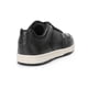 thumbnail image 4 of Zapatillas Hombre Cuero Valmont-0-04 Cardinale negro 41, 4 of 6