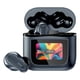 thumbnail image 1 of Audifono Tw Anc Enc Travel Atmosphere Touch Scree Mlab 09365, 1 of 5