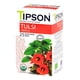 thumbnail image 1 of Tipson - Organic Tulsi Con Hibisco 25 Bolsas, 1 of 2