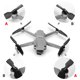 thumbnail image 4 of Set de hélices para DJI Mavic Air 2/Air 2s Quadcopter (10 unidades), 4 of 7