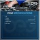 thumbnail image 3 of Arrancador Parts Player 0,6 kW 12 V sentido antihorario 9 dientes, 3 of 9