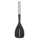 thumbnail image 1 of Paleta Multiuso Silver Industrial Negro, 1 of 2