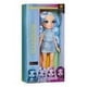 thumbnail image 1 of Muñeca  Gabriella Icely, 1 of 3