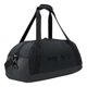 thumbnail image 1 of Bolso Deportivo Pilot 55 Negro, 1 of 5