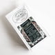 thumbnail image 2 of Cafe en Grano Corsini Guatemala 250 grs, 2 of 3