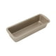 thumbnail image 3 of Molde de silicona, antiadherente, reutilizable, para hacer Pan casero, accesorios caseros, fácil de limpiar, molde para pastel de silicona, , 27,5x9,5x5,5cm 275x95x55cm, 3 of 5