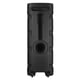 thumbnail image 3 of Parlante MGPHANTOM Bluetooth Master-G, 3 of 8