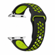 thumbnail image 1 of Correas Para Apple Watch Serie 1 - 38MM - Deportivas, 1 of 3