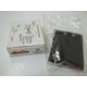 thumbnail image 4 of Interruptor de pedal Best Price Square T-91-S Momentáneo SPDT, 4 of 4