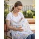 thumbnail image 4 of Delantal de Lactancia para bebes, 4 of 6