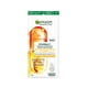thumbnail image 2 of Macara facial 5 min Piña, 2 of 10