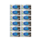 thumbnail image 1 of Pack 12 Toallitas Cocina Antigrasa Aileda 50un Multiuso, 1 of 2