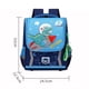 thumbnail image 1 of Cute Girls Unicorn Backpacks For Boys 1-3 Grade Cartoon Orthopedic Waterproof Backpack Kindergarten School Bag Mochila Escolar, 1 of 3