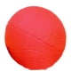 thumbnail image 1 of Baloncesto MARTIN SPORTS con revestimiento de espuma de color naranja, 1 of 1