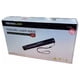 thumbnail image 3 of Puntero Laser 1000mw Recargable Color Verde - Ps, 3 of 3