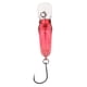 thumbnail image 3 of Mini Minnow Se?uelo de pesca Artificial Duro Simulación Cebo Crankbait Rojo, 3 of 5