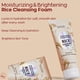 thumbnail image 3 of Limpiador facial espuma arroz, 3 of 5