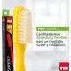 thumbnail image 3 of Cepillo De Dientes Phb Cepillo Dental Super 7 Suave, 3 of 6