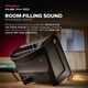 thumbnail image 2 of Amplificador Roland Cube Street Mini Bluetooth con Batería de 7 horas, 2 of 3