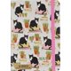 thumbnail image 1 of Planificador Semanal 2026 Smarty Cats – Peter Pauper Press, 1 of 5