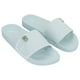 thumbnail image 3 of Sandalia Hombre Blanco Slide R10 Rider, 3 of 3