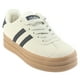 thumbnail image 3 of Zapatilla Chalada Mujer Andy-12 Beige Urbano, 3 of 7