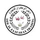thumbnail image 4 of Perfume Ard Al Zaafaran Mousuf Wardi, 50 ml, 4 of 4