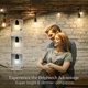 thumbnail image 4 of Luces de guirnalda para exterior Brightech Ambience Pro, 15 LED, 15 m, 110 V, 4 of 7