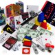 thumbnail image 4 of Set mágico Marvin's Magic 275 Ultimate Tricks para mayores de 8 años, 4 of 6