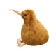 thumbnail image 1 of Pájaro De Peluche De Juguete Animales De Peluche De Juguete De Peluche Para Decoración Regalo De Cumpleaños 50 Cm Marrón, 1 of 5