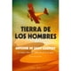 thumbnail image 1 of Libro Tierra De Hombres, 1 of 2