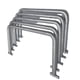 thumbnail image 3 of Escalin Galvanizado 3 4 (pack 5 Unidades), 3 of 3