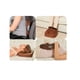 thumbnail image 2 of Bota Calefactor Calienta Pies Cuello Espalda Abdomen, 2 of 2