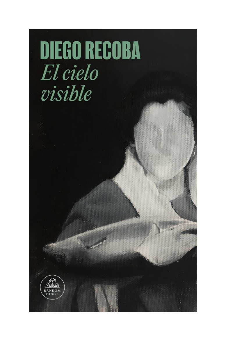 Top10Books - Libro El Cielo Visible Emanuel Recoba Diego Bremermann