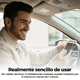 thumbnail image 3 of Gps Localizador Auto Inalambrico 4g Rastreador Iman, 3 of 9