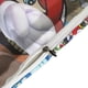 thumbnail image 4 of Super Mario Bed Duvet Cover Microfiber Bedding Sets 3D Printed Lightweight 3 Piece Comforter Sets for Kids Boys Girls, 4 of 5