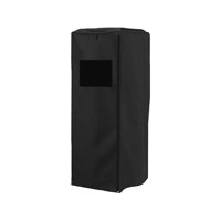 Bothyi - Cubierta Para Rejilla Para Bollos Con Ventana, Cubierta Para Rejilla Para Pan, Para Comedor, Hogar Y Cocina