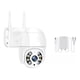 thumbnail image 1 of Smart Camara Ip Wifi Alarma Exterior Anti Agua Ip66 / 22020, 1 of 2