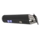 thumbnail image 4 of Máquina Cortar Pelo Inalámbrica Profesional Usb Blanco, 4 of 5