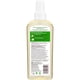 thumbnail image 2 of Aceite Spray Palmer's Coconut Oil 150 ml Hidratación, 2 of 2