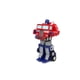 thumbnail image 4 of Vehículo de control remoto Jada Toys Transformers Optimus Prime, 4 of 9