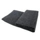 thumbnail image 2 of Alfombrilla Genérica Para Suelo De Garaje, Almohadilla De Aceite Absorbente Reutilizable Para Coche, Hogar, Jardín, 100cm X 150cm, 2 of 2