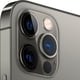 thumbnail image 2 of Iphone 12 Pro Usado, Desbloqueado Por Operador, 128 Gb, Color Grafito (en Buenas Condiciones), 2 of 6