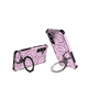 thumbnail image 2 of Funda FOXDOCK para Samsung Galaxy S25 , magnética, ligera, soporte 360°, antigolpes, 2 of 4