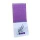 thumbnail image 3 of Bolsa Vacía De Bolsita, Bolsas De Gasa De Almacenamiento Duraderas Para Bolsa De Papel De Regalo De Especias De Lavanda, 3 of 3