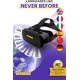 thumbnail image 3 of Visor de realidad virtual Heromask: juegos de idiomas en 6 lenguas para niños, 3 of 8