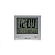 thumbnail image 1 of Reloj Digital De Escritorio Con Temperatura Y Alarma - Puntostore, 1 of 4